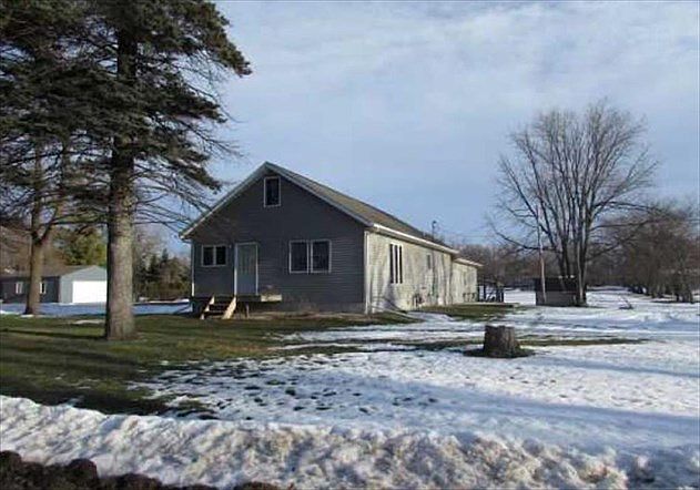 1st image of 501 13th St
