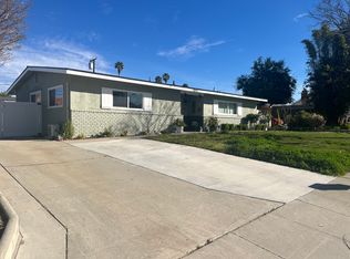 2997 Cimarron Rd, Riverside, CA 92506