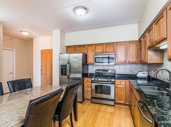 5th image of 3401 N Carriageway Dr Unit 308