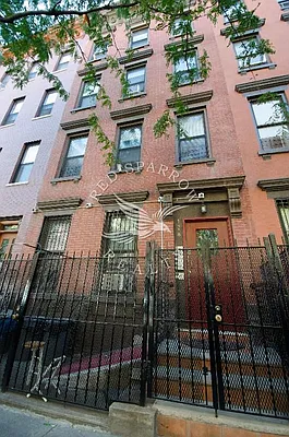 Rented by Red Sparrow Realty Group | media 23