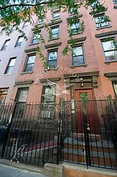 Rented by Red Sparrow Realty Group