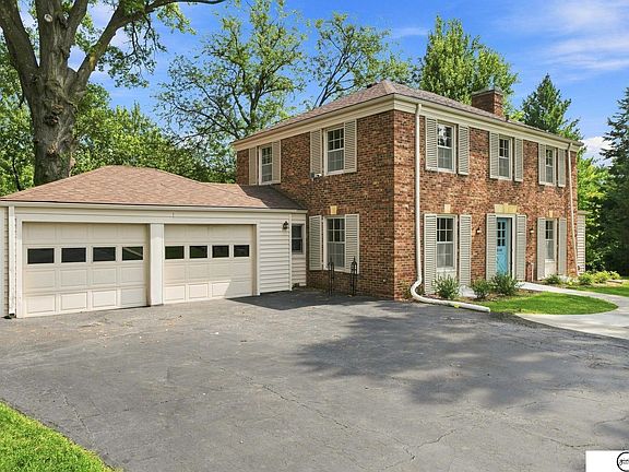 3rd image of 1140 Aldrich Rd