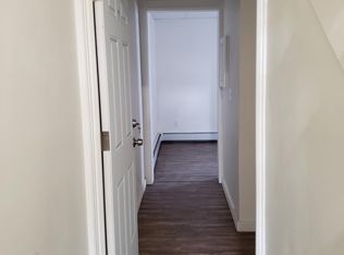 13 S 4th St APT 1, Lebanon, PA 17042