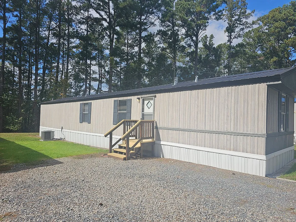 Building Photo - 90 Craft Ln