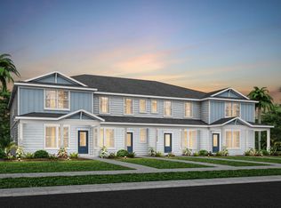 16300 Merry Aly, Winter Garden, FL 34787