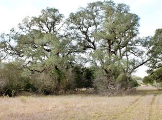 PARCEL 12 Lobo Ln, Columbus, TX 78934