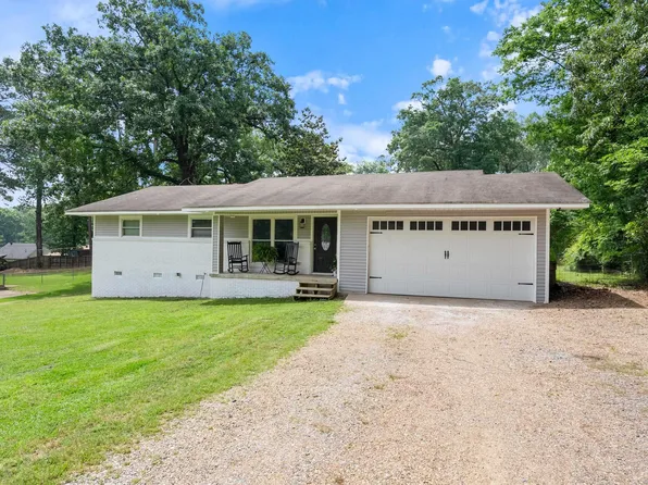 2015 Southshore Dr, Benton, AR 72015