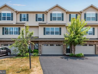 178 Old Schoolhouse Ln, Mechanicsburg, PA, 17055