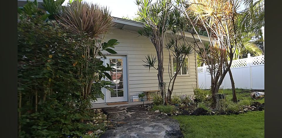 1st image of 69-1677 Puako Beach Dr