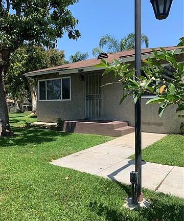 5th image of 23523 Anchor Ave #132