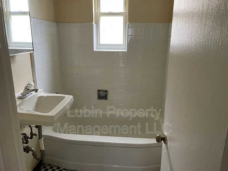 1434 Lapaloma Cir — Photo 5