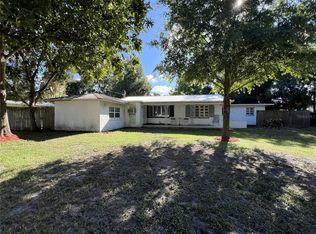 21 LIND AVENUE, KISSIMMEE, FL 34744