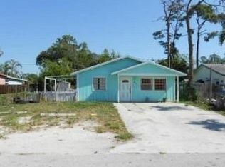 5839 Kumquat Rd, West Palm Beach, FL 33413