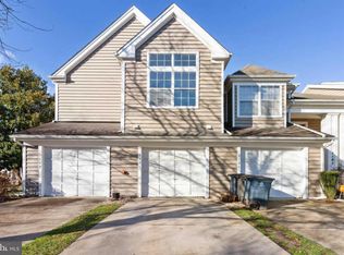 5111 King Henry Way #306, Upper Marlboro, MD 20772