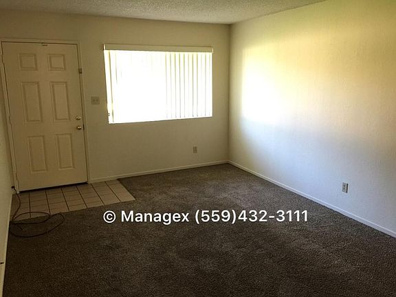 4th image of 4915 N Crystal Ave APT F