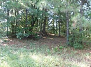 509 Eagle Estates Cir, Hemphill, TX 75948