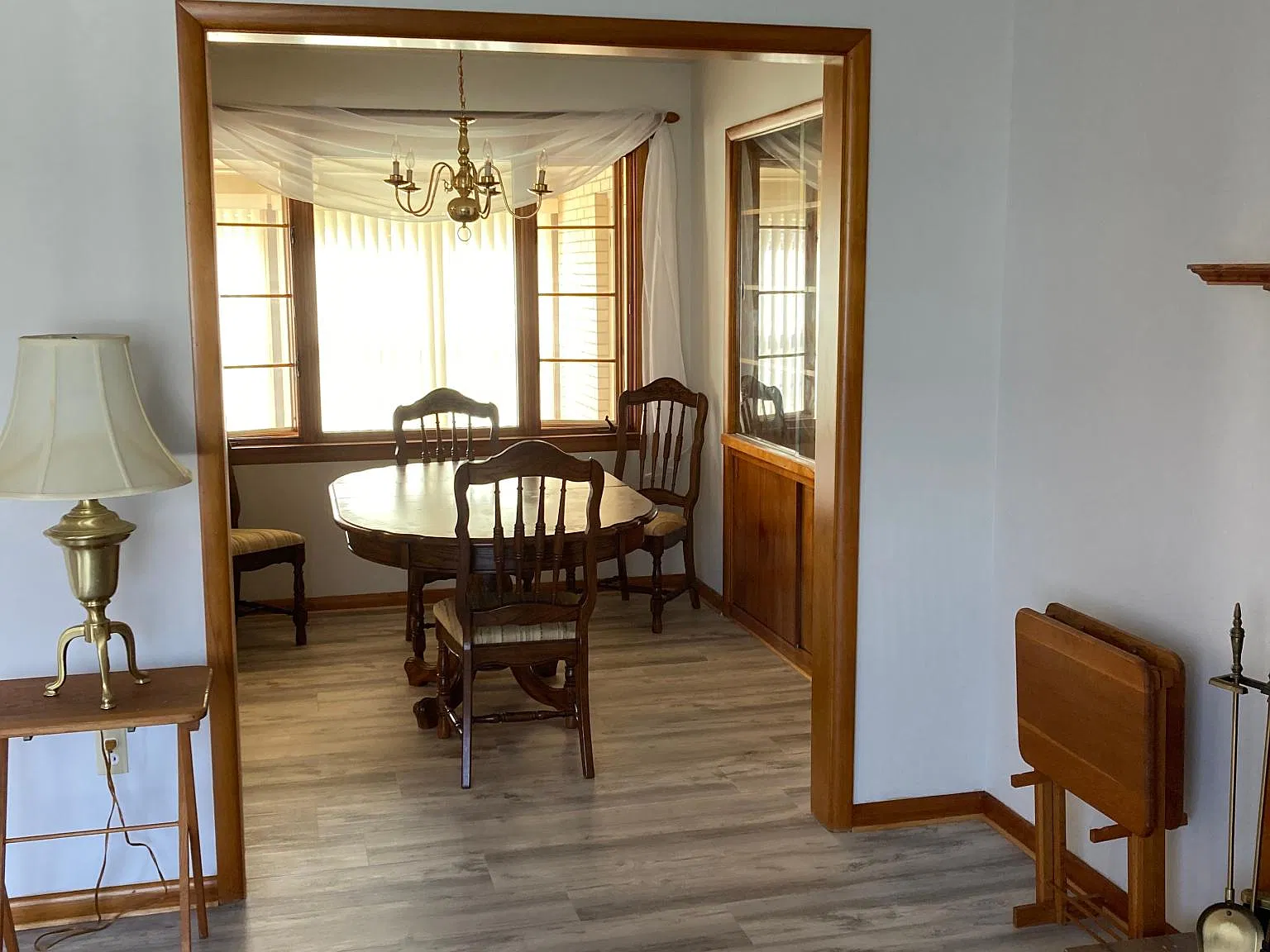 315 Clinton St — Photo 2