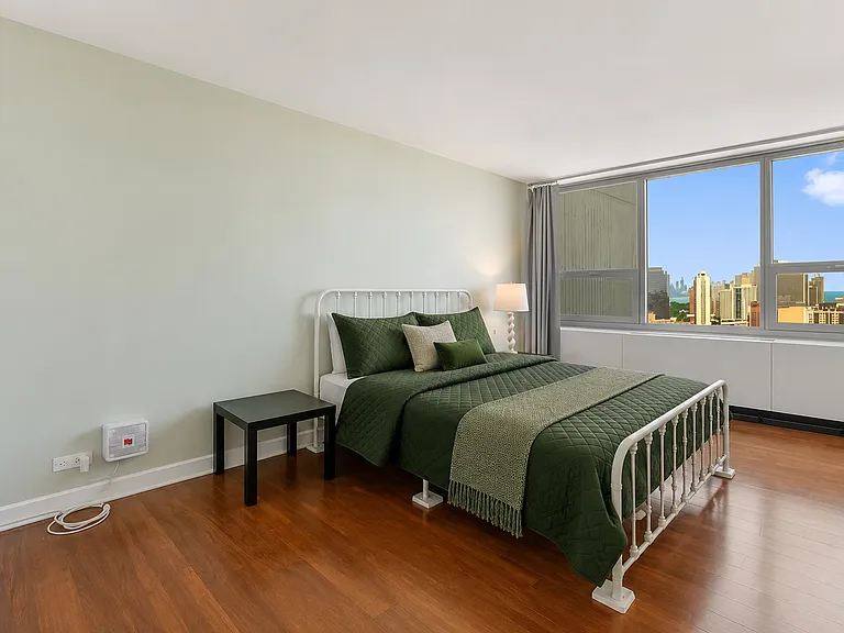 1700 E 56th St #2205 — Photo 10