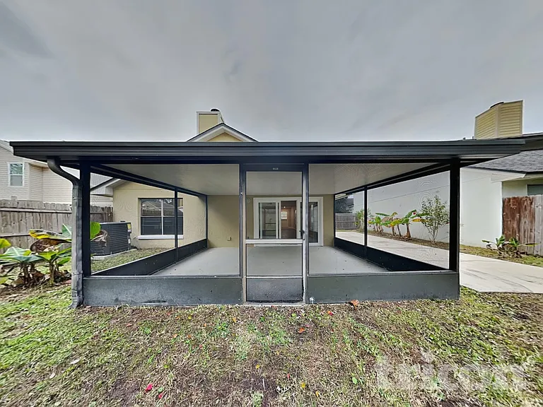 419 E Springtree Way — Photo 17