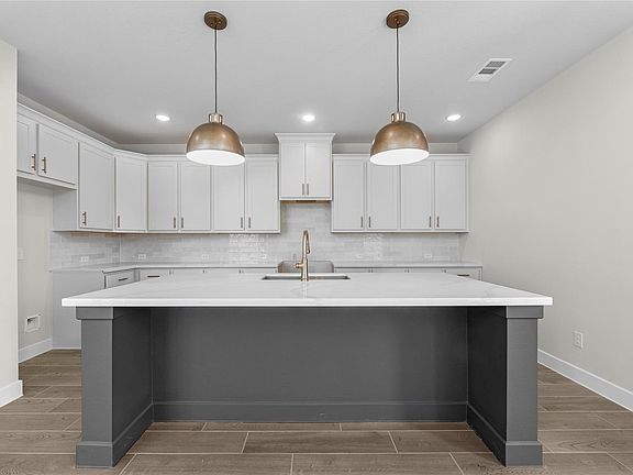 5th image of 26830 Concord Dawn Dr