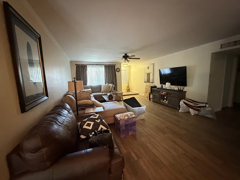514 E Morrow Dr — Photo 6