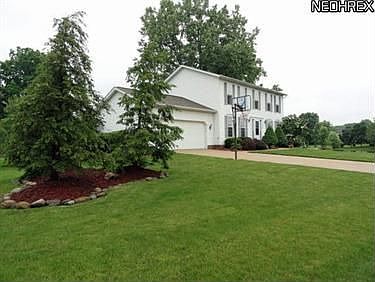 2nd image of 4545 Greenlawn Dr