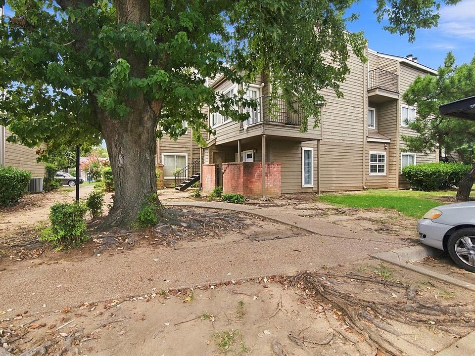 1st image of 6639 S Victor Ave Unit G208