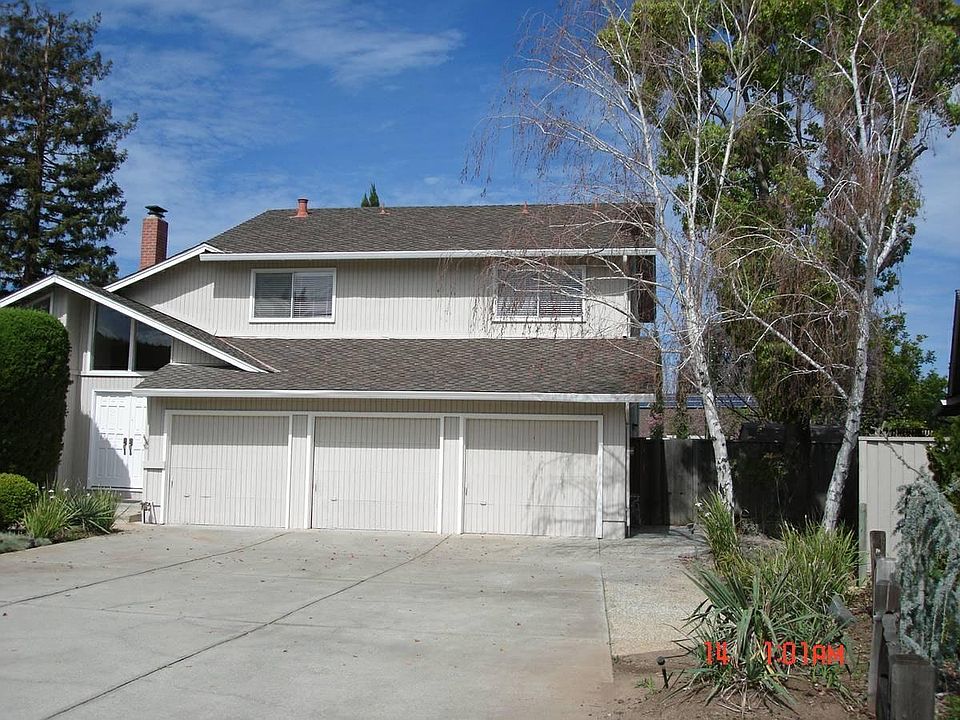 1st image of 1217 Melba Ct
