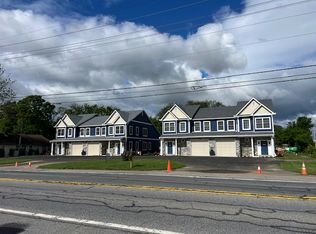 13814 Pennsylvania Ave, Hagerstown, MD 21742