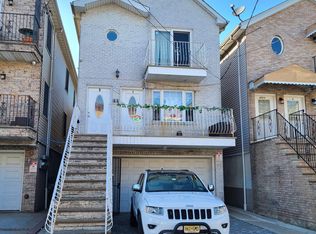4707 Broadway FLOOR 2, Union City, NJ 07087