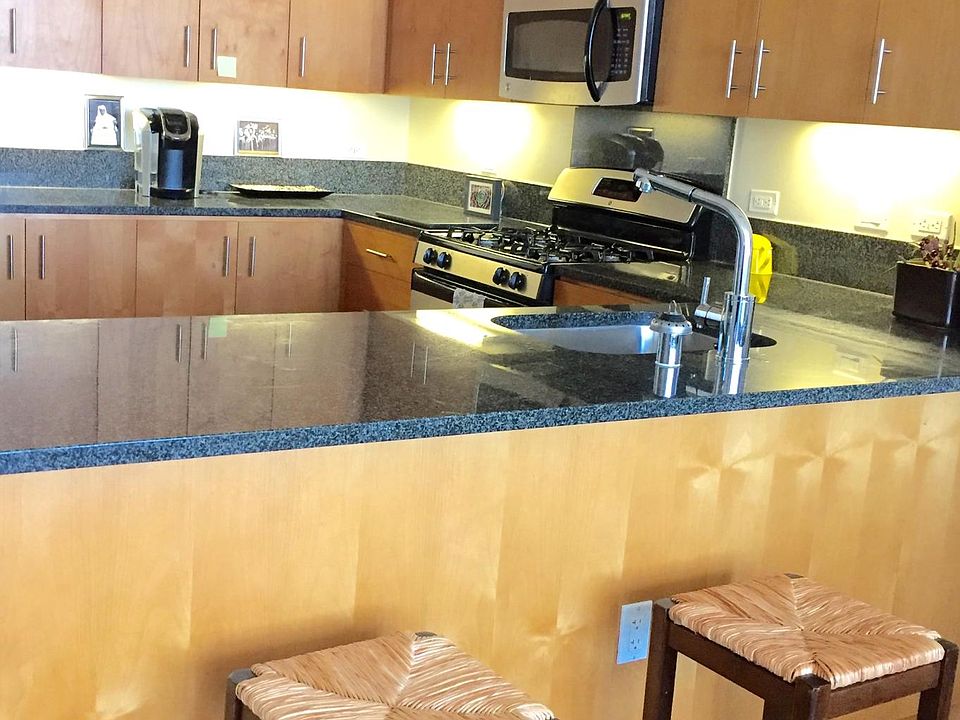 1400 Park Ave, Emeryville, CA 94608 Zillow