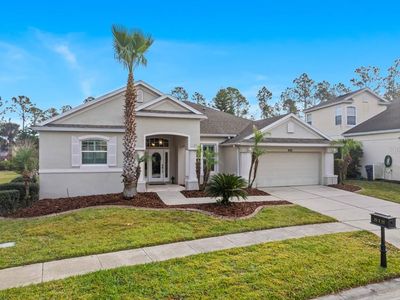 818 Huntingdale Ct, Davenport, FL, 33897