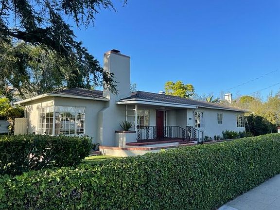 4th image of 2385 McKinley Dr