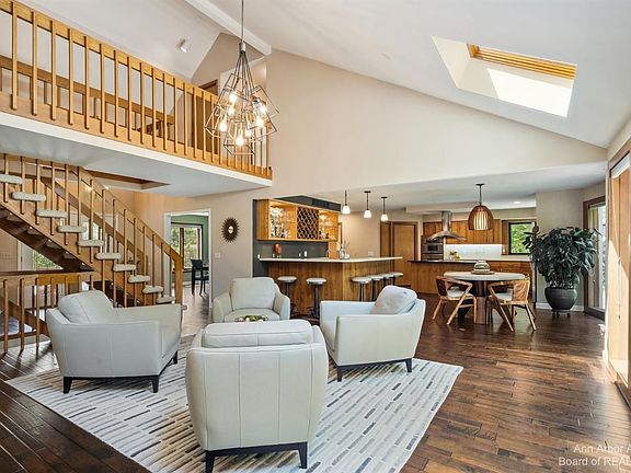 4th image of 41480 Stonecroft Ct