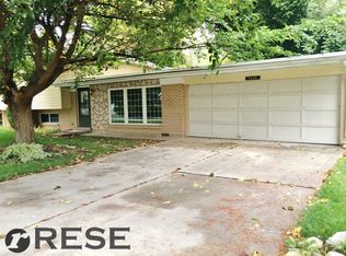 5626 S 1915 E, Holladay, UT 84121