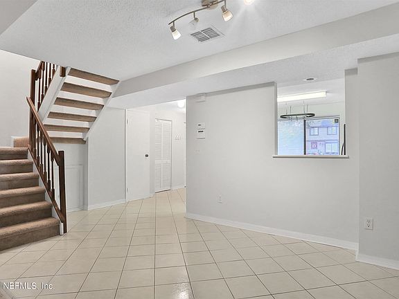 5th image of 7064 Prestwick Cir S #4B