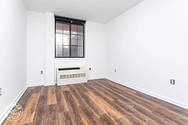 Rented by MySpaceNYC