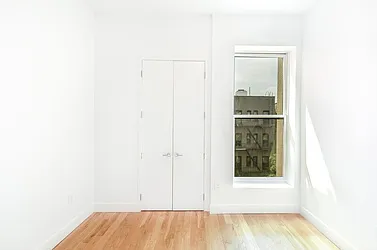 Rented by Aegis Realty Management Corp