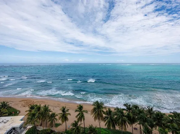 1479 Ashford Ave Floor 15, San Juan, PR 00907