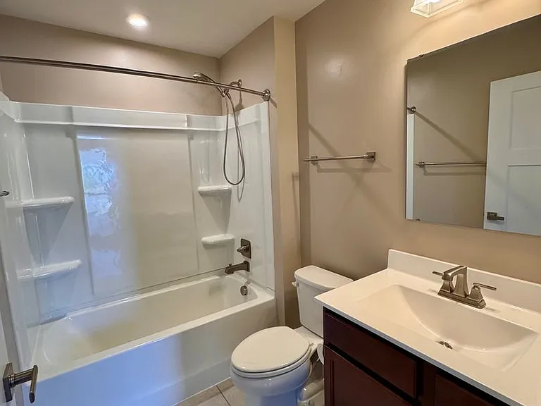 46 S Peak Dr — Photo 15