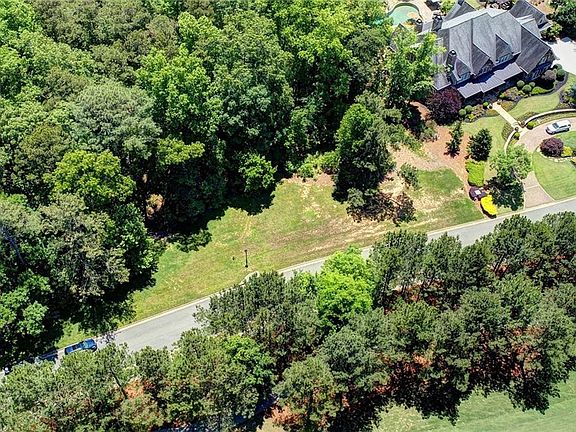 4th image of 1009 Crescent River Pass Lot 156
