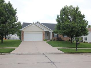 824 Cameron St, Indianapolis, IN