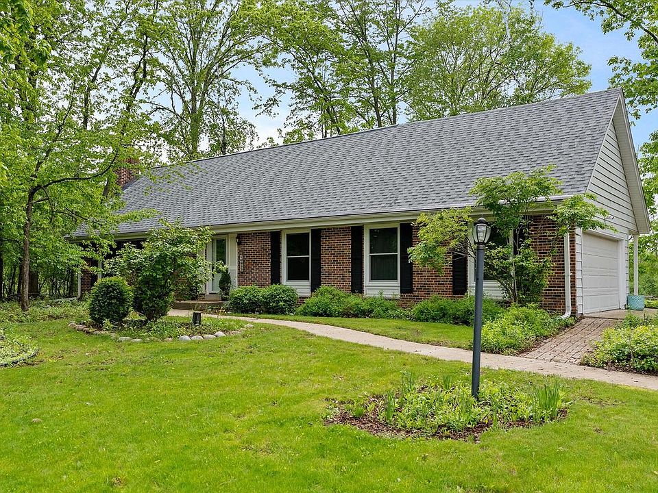 1st image of 10853 North San Marino DRIVE