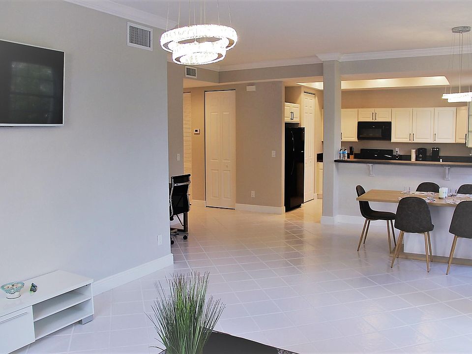 1st image of 10360 SW Stephanie Way Unit 6201