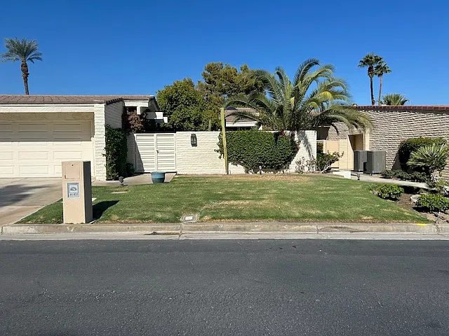 3 bed, 2413 sqft, $7,000 — Photo 3