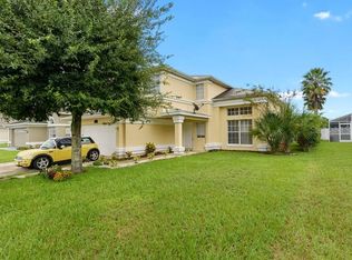 1412 Brook Hollow Dr, Orlando, FL 32824