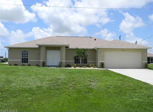 1st image of 470 NE 2nd Pl