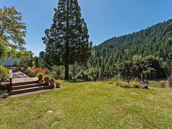 2nd image of 19170 Monahan Creek Road