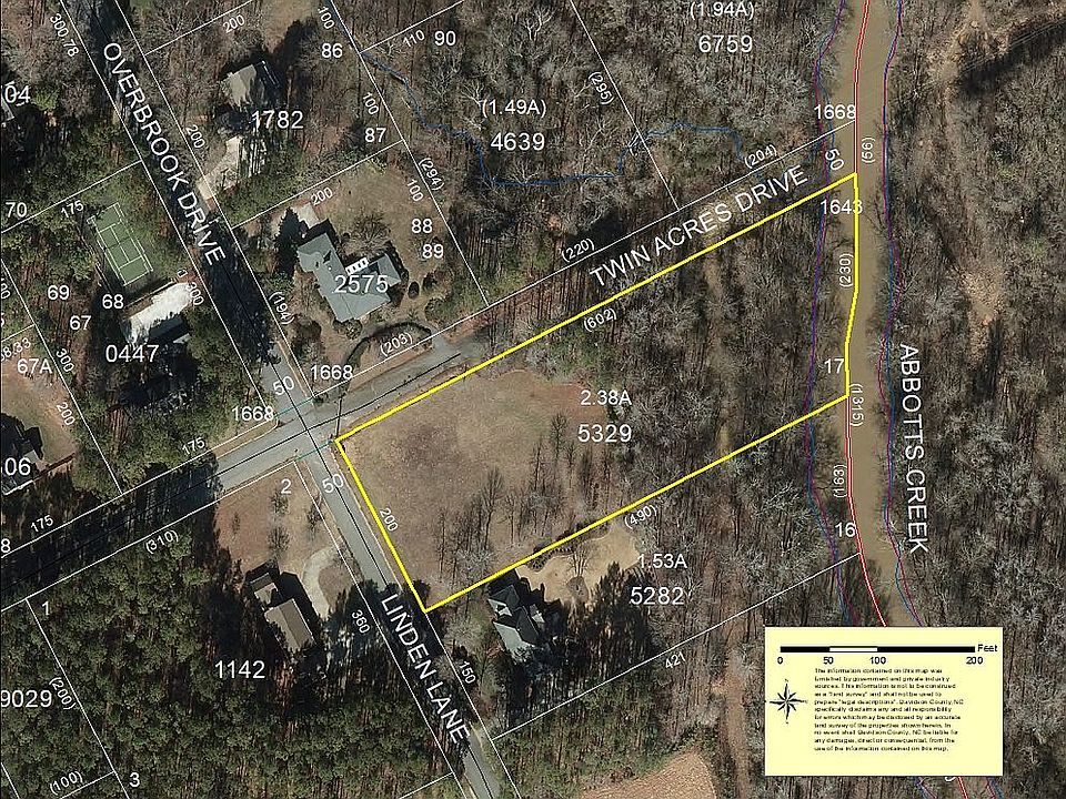 1st image of 109 Linden Ln