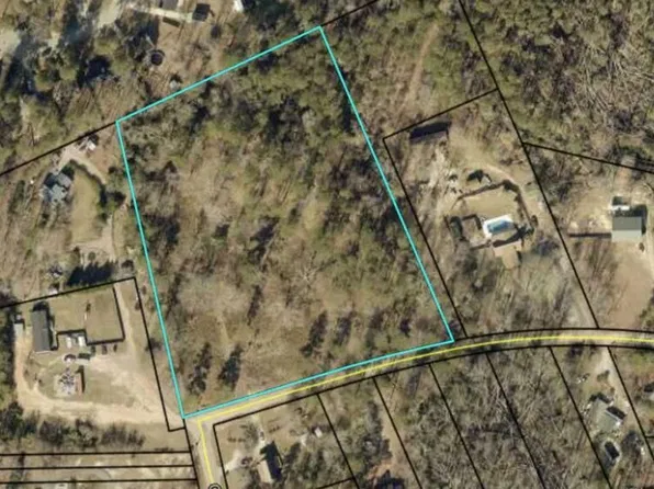 3946 Buck Rd, Augusta, GA 30909